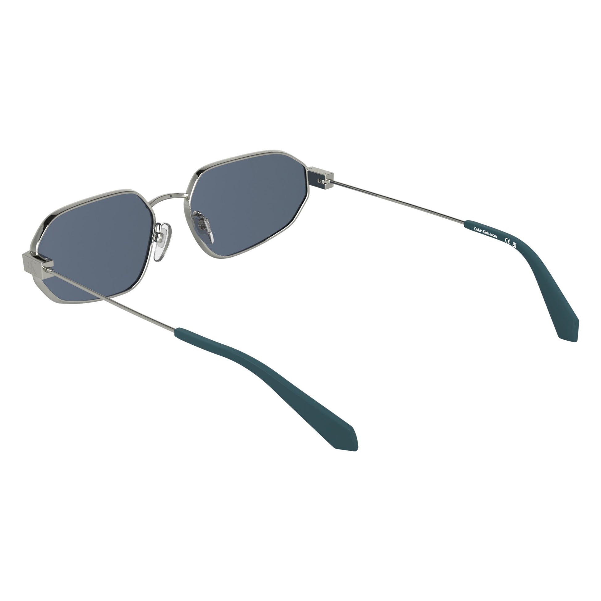 Calvin Klein Jeans CKJ26200S