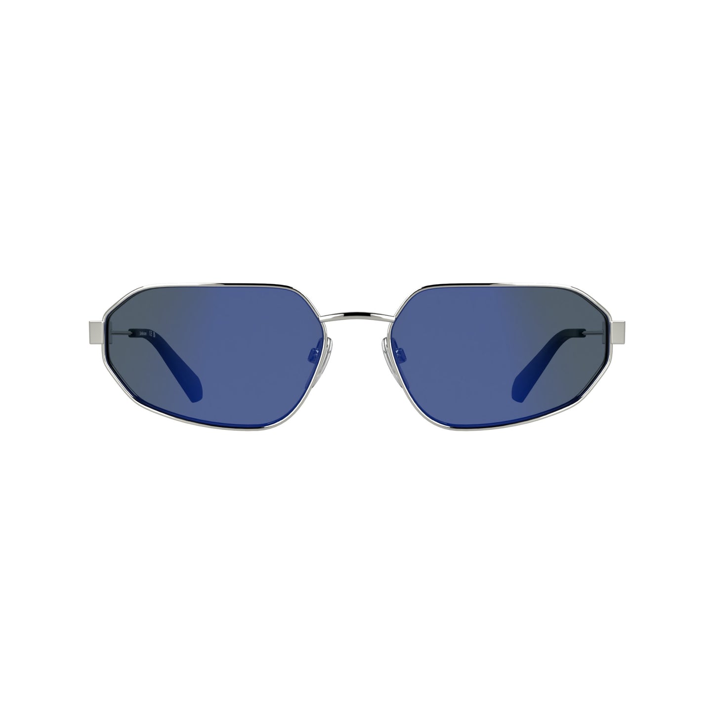 Calvin Klein Jeans CKJ26200S