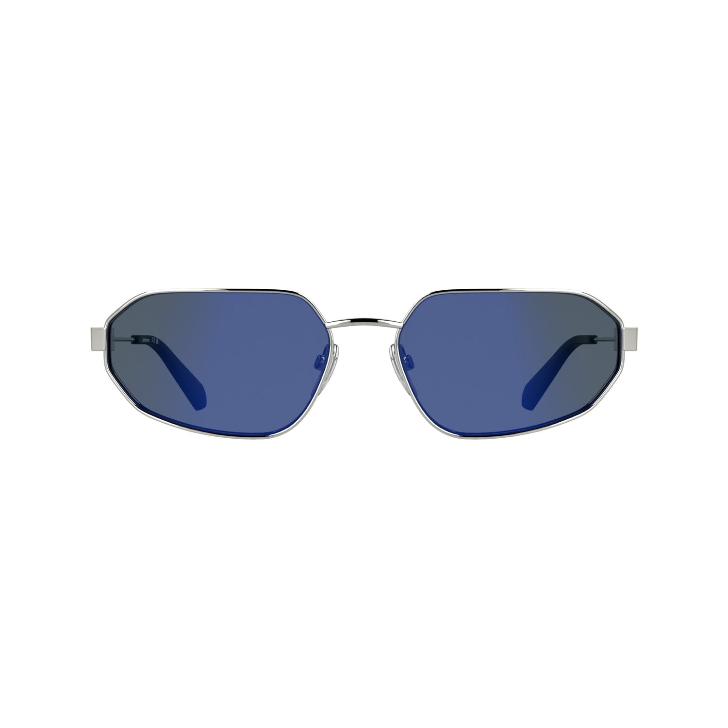Calvin Klein Jeans CKJ26200S
