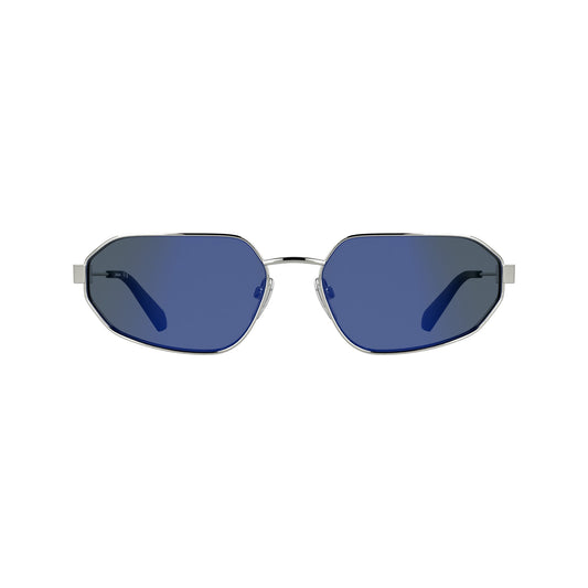Calvin Klein Jeans CKJ26200S