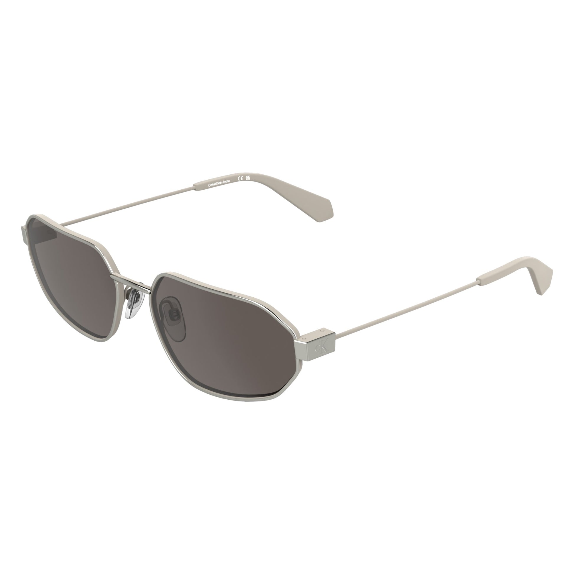 Calvin Klein Jeans CKJ26200S