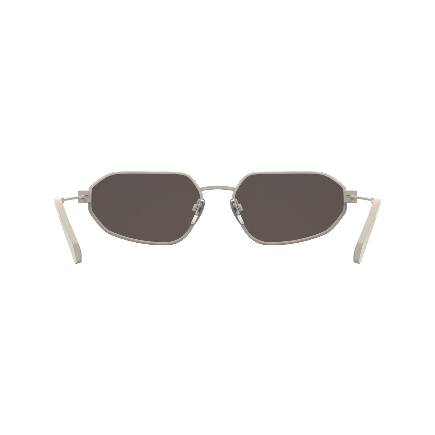 Calvin Klein Jeans CKJ26200S