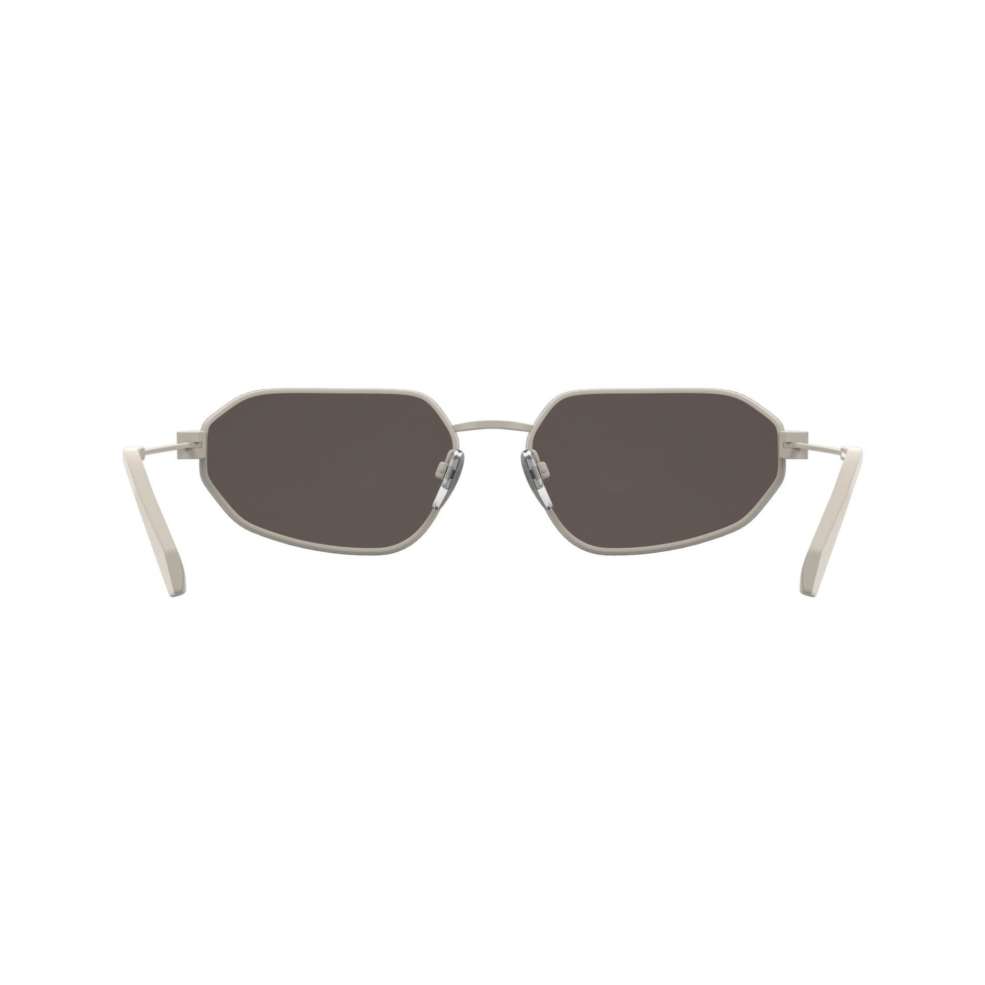 Calvin Klein Jeans CKJ26200S