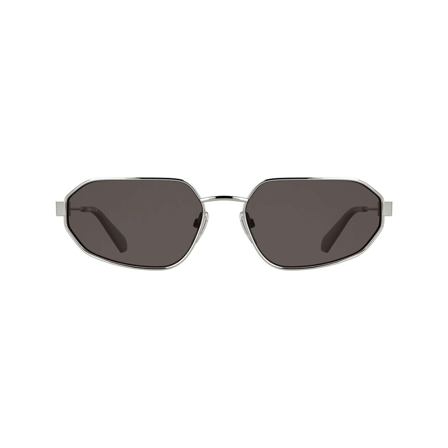 Calvin Klein Jeans CKJ26200S
