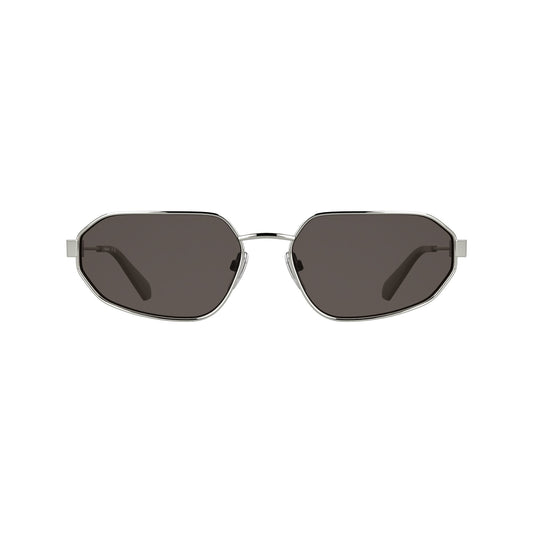Calvin Klein Jeans CKJ26200S