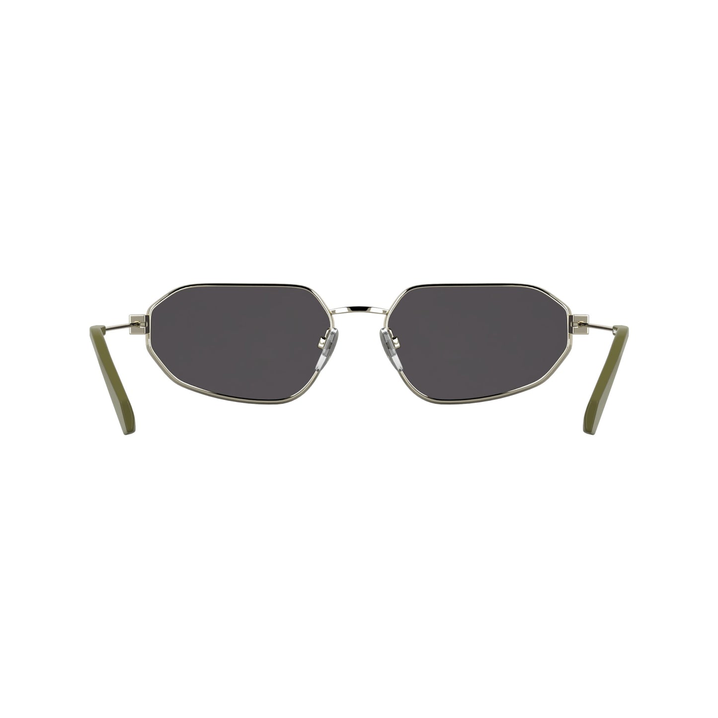 Calvin Klein Jeans CKJ26200S
