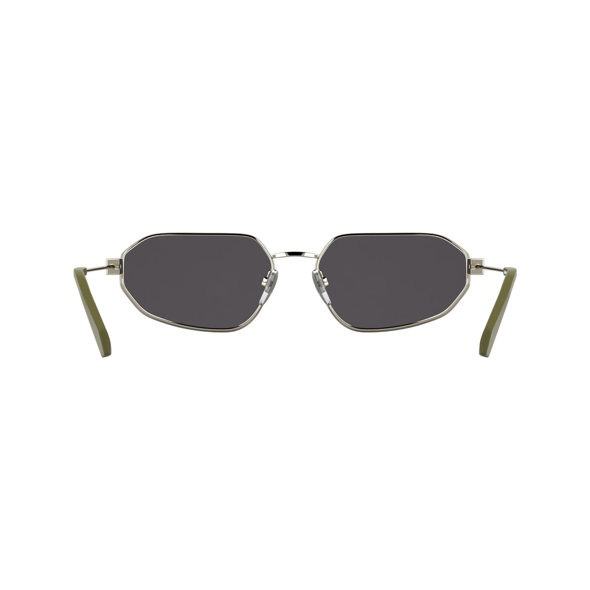 Calvin Klein Jeans CKJ26200S