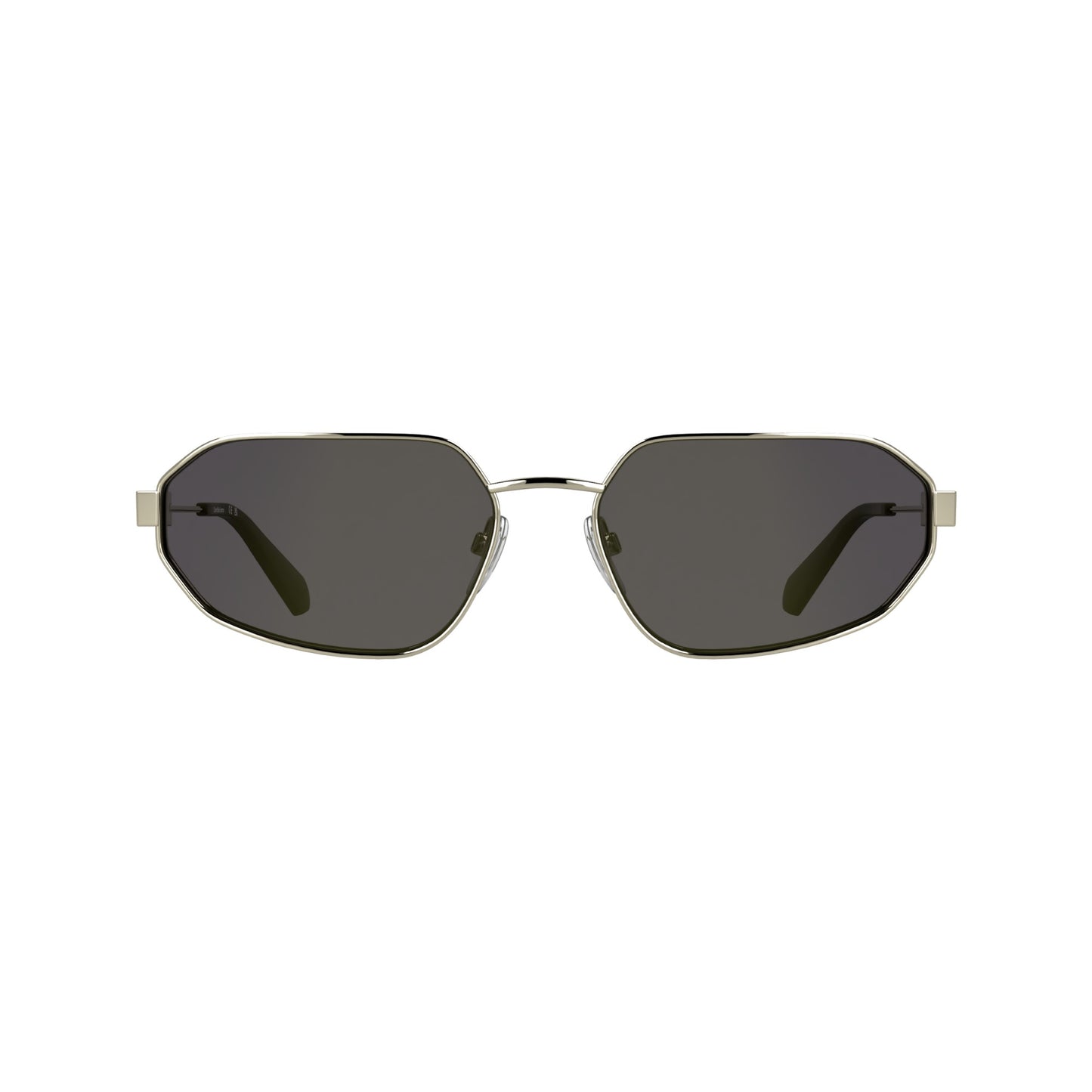 Calvin Klein Jeans CKJ26200S