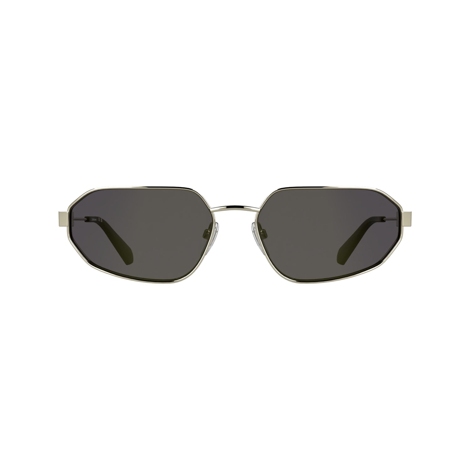 Calvin Klein Jeans CKJ26200S