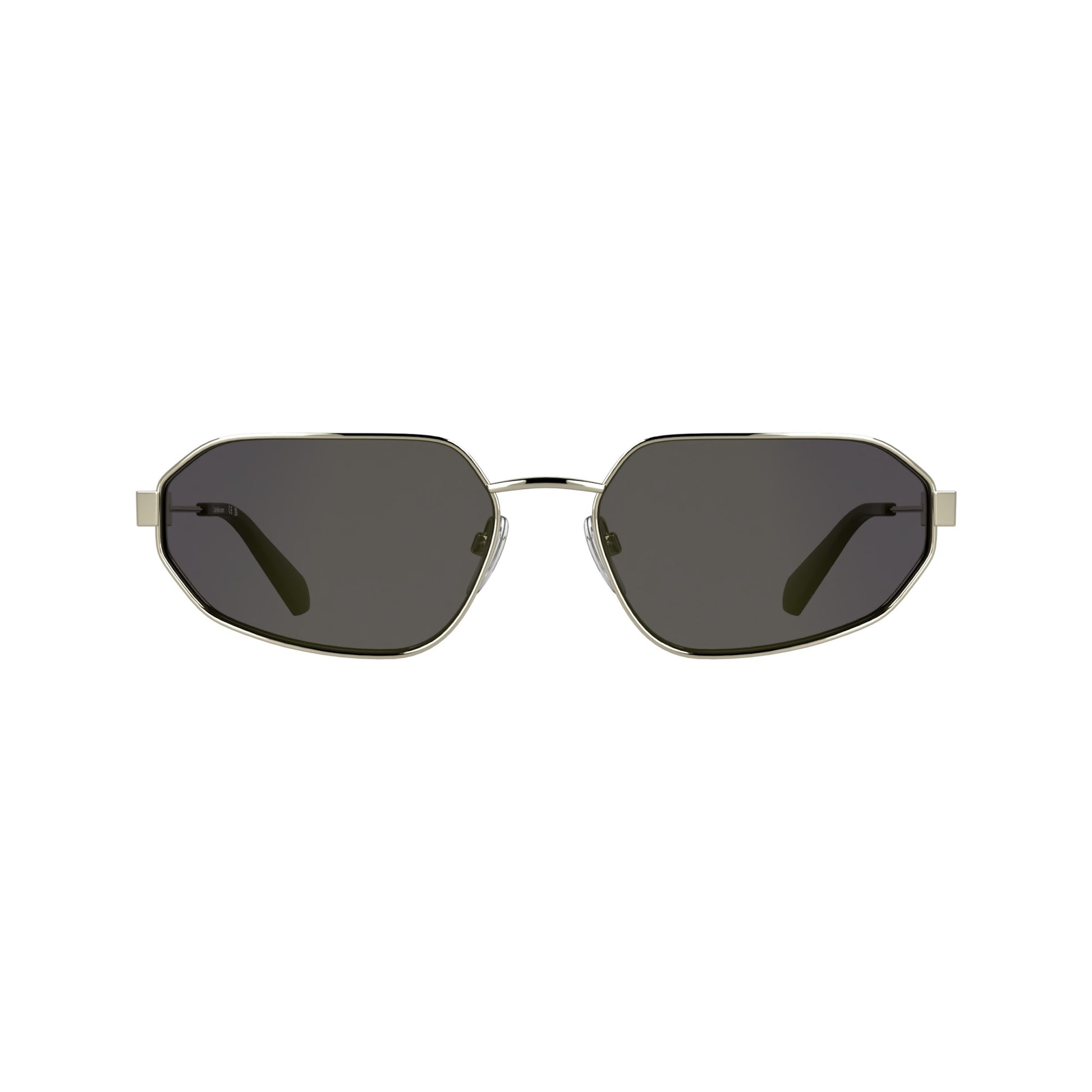 Calvin Klein Jeans CKJ26200S