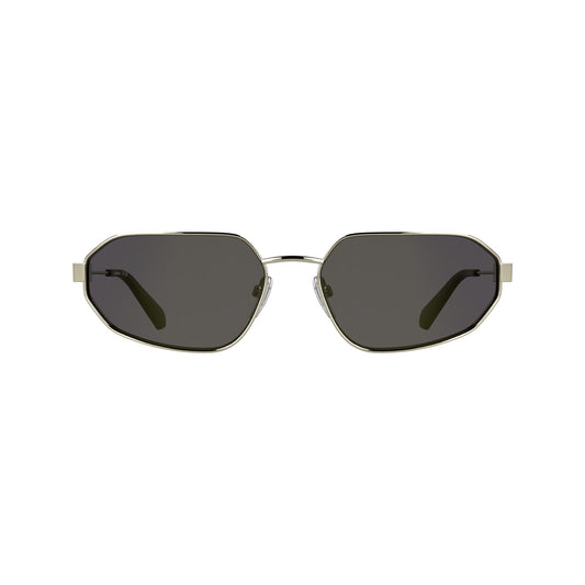 Calvin Klein Jeans CKJ26200S