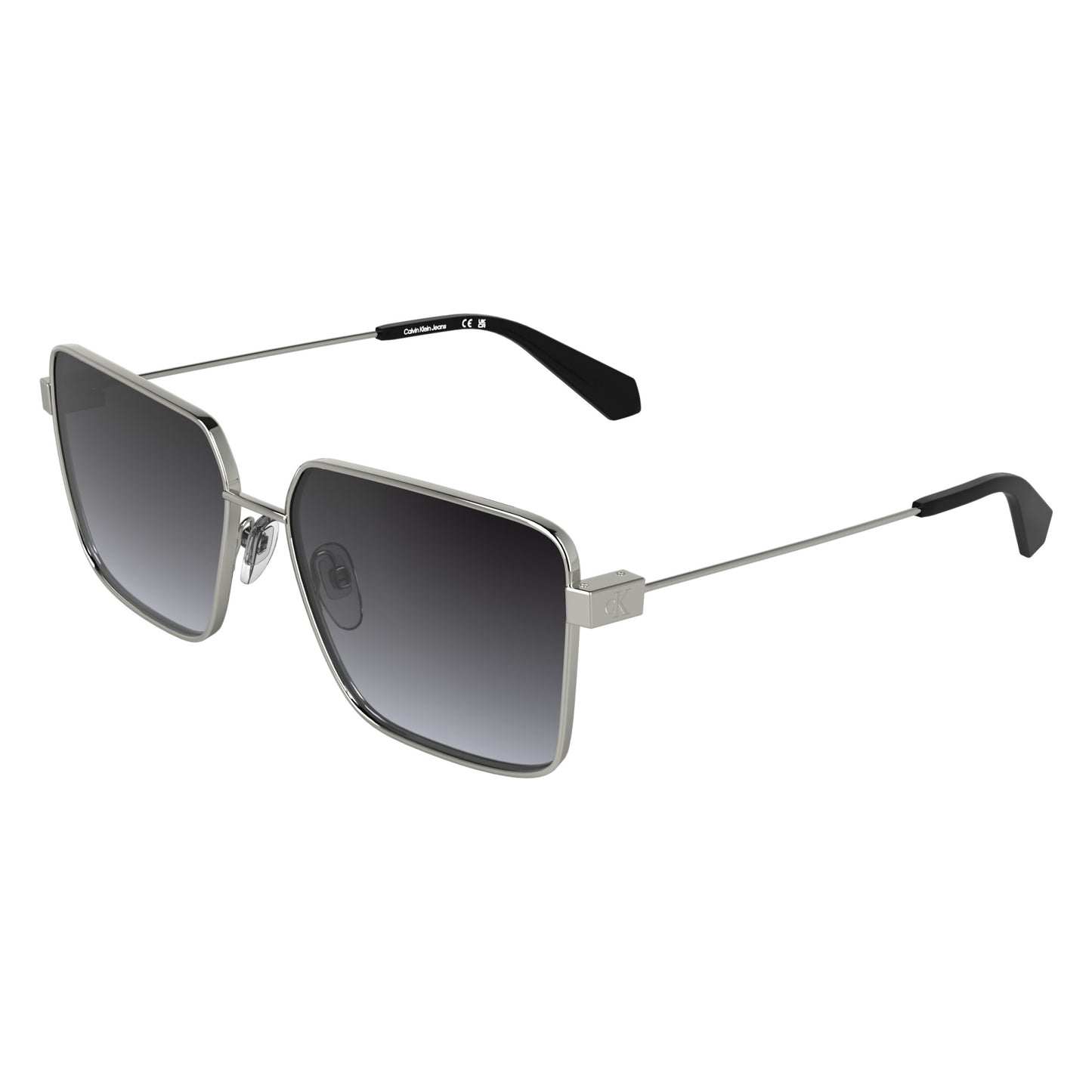 Calvin Klein Jeans CKJ26201S