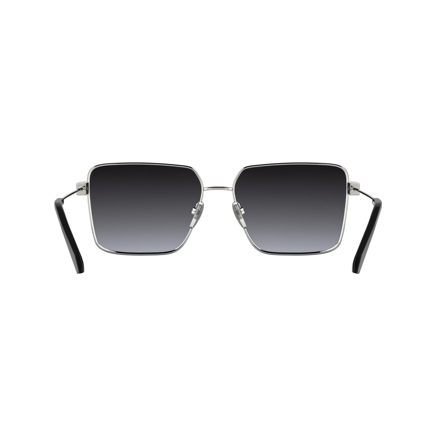 Calvin Klein Jeans CKJ26201S