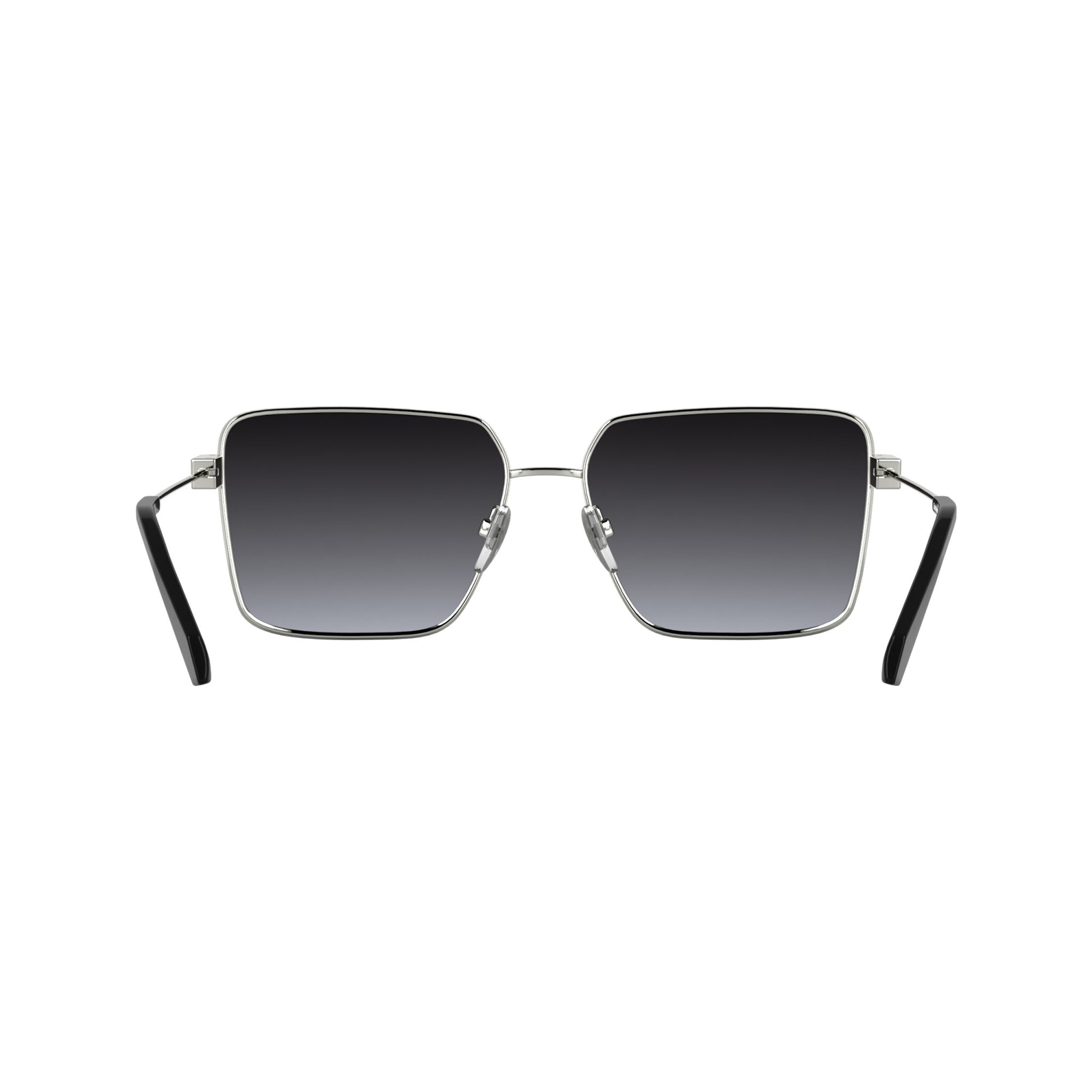 Calvin Klein Jeans CKJ26201S