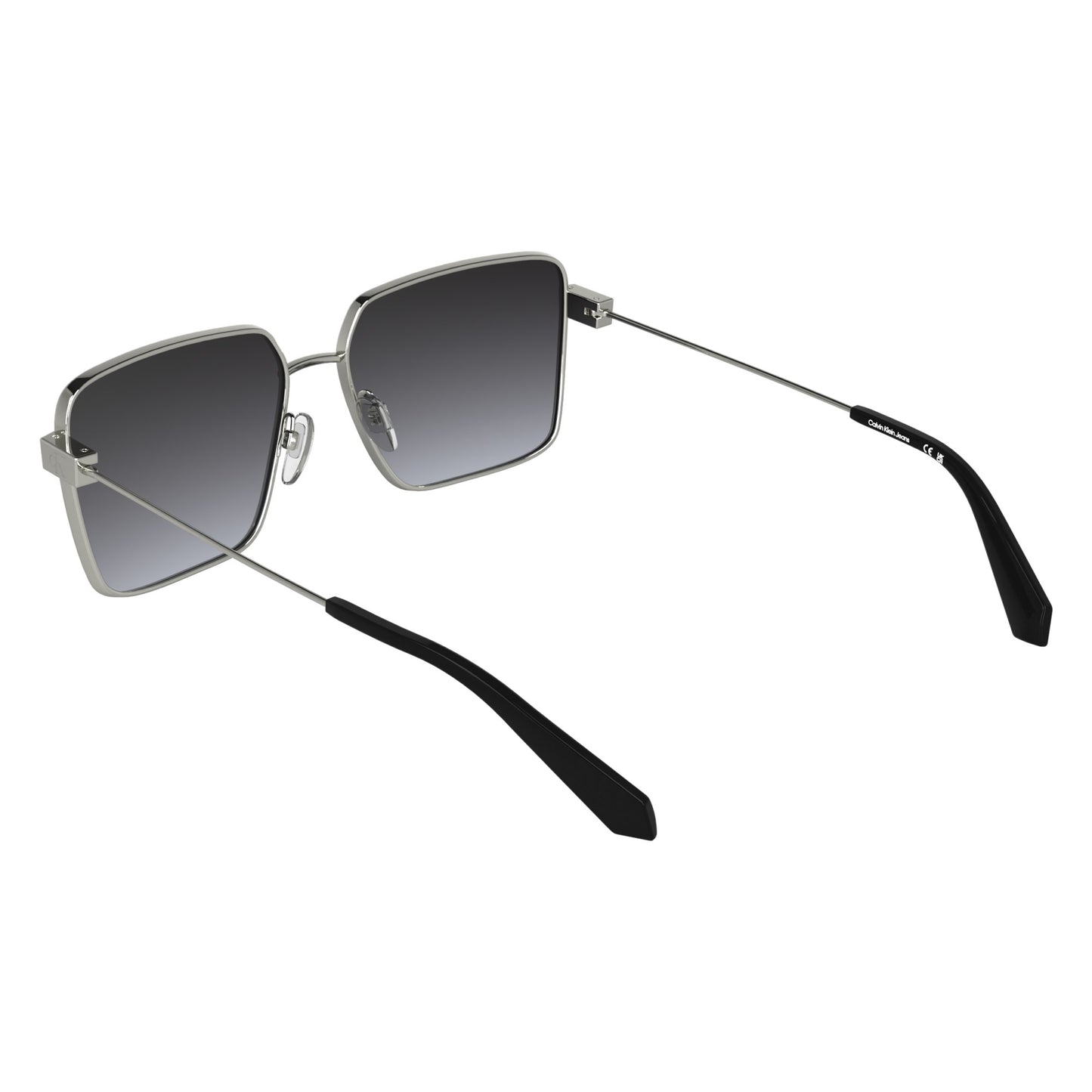 Calvin Klein Jeans CKJ26201S