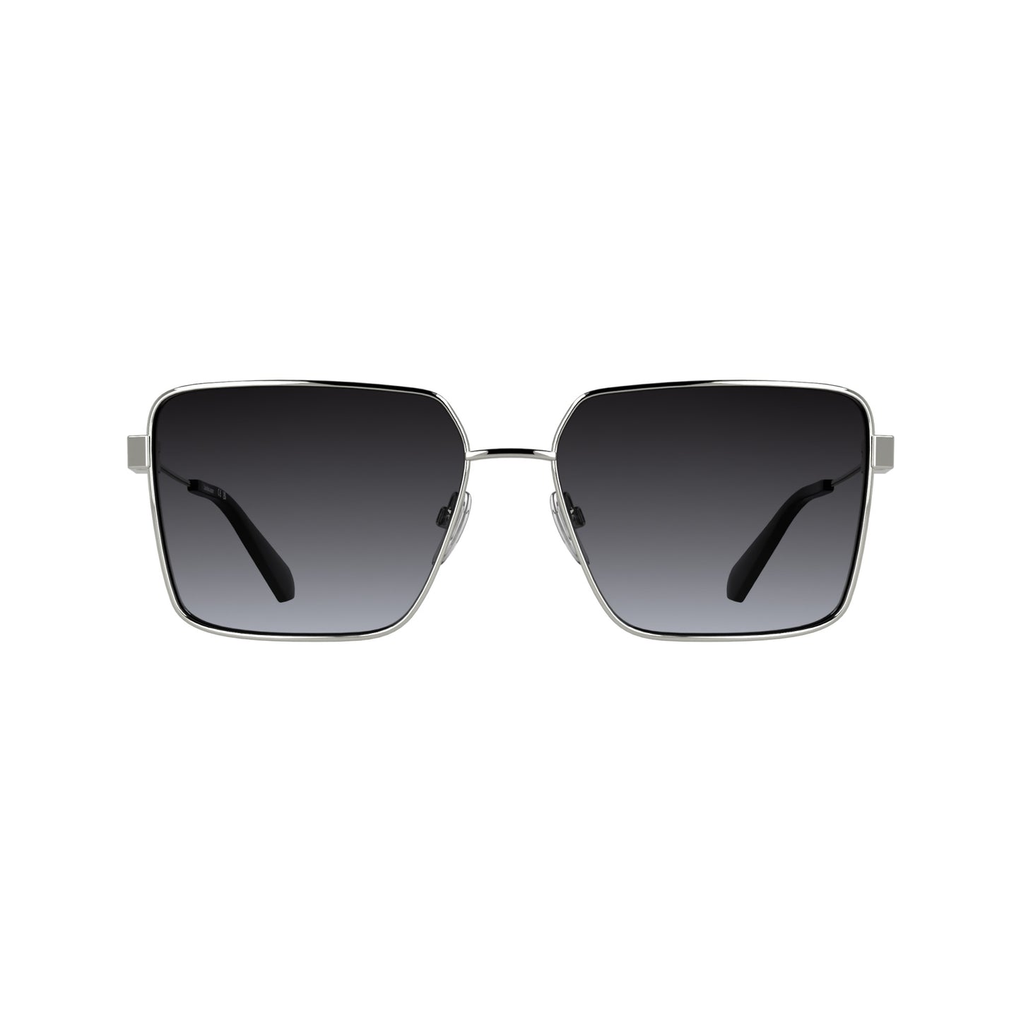 Calvin Klein Jeans CKJ26201S