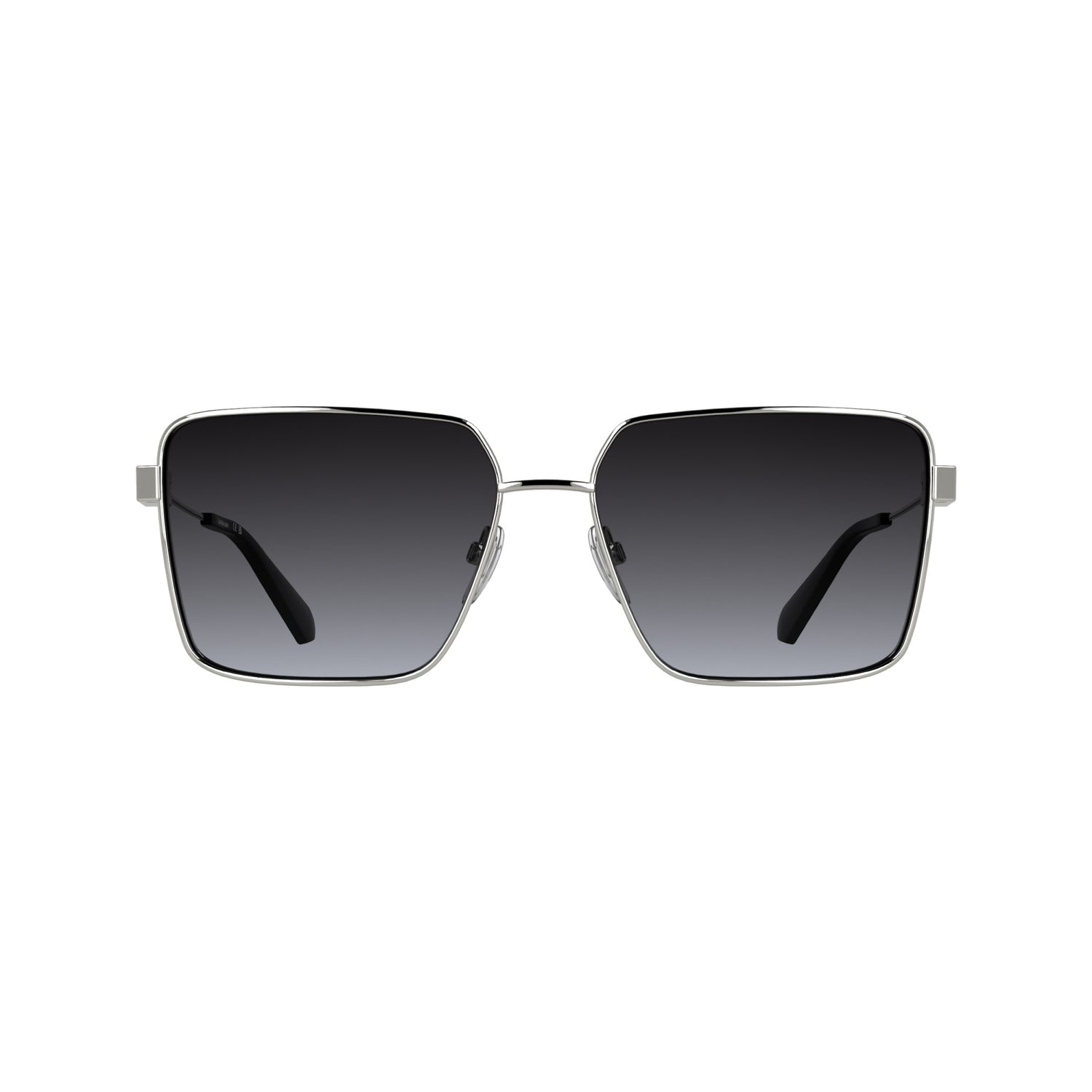 Calvin Klein Jeans CKJ26201S