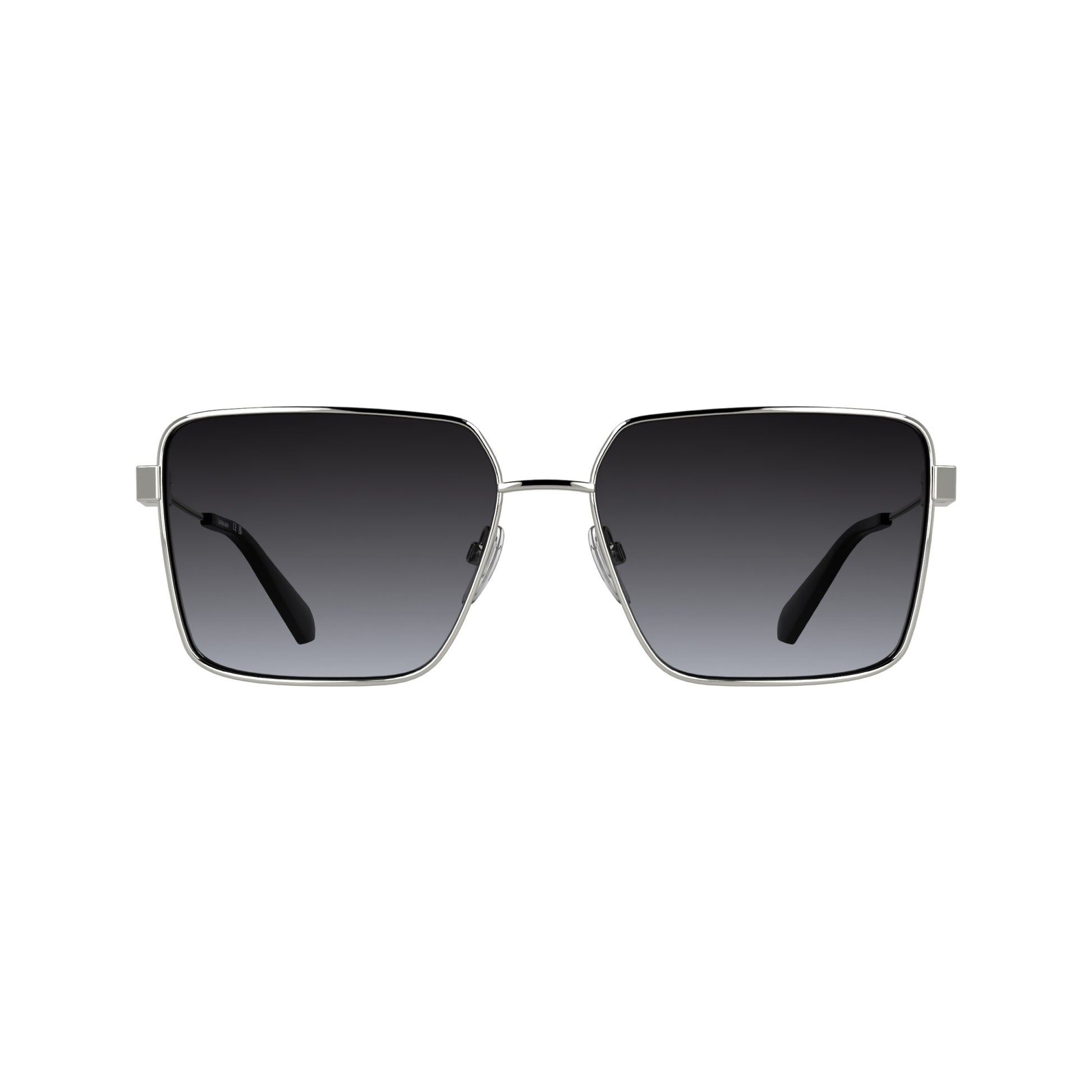 Calvin Klein Jeans CKJ26201S