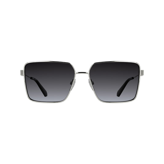 Calvin Klein Jeans CKJ26201S