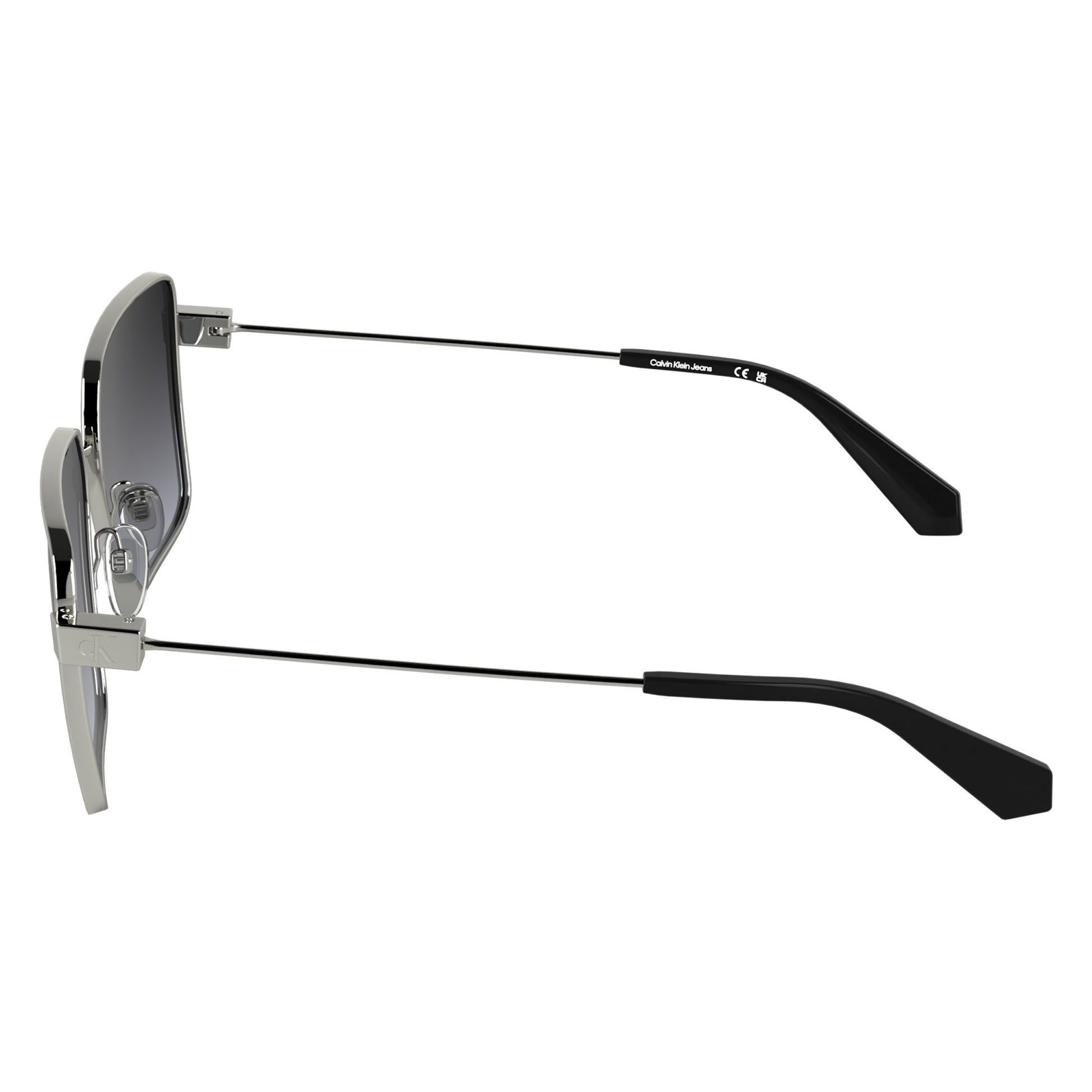 Calvin Klein Jeans CKJ26201S