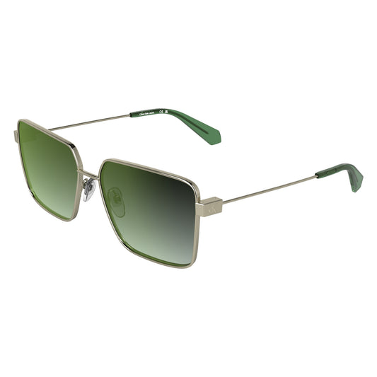 Calvin Klein Jeans CKJ26201S