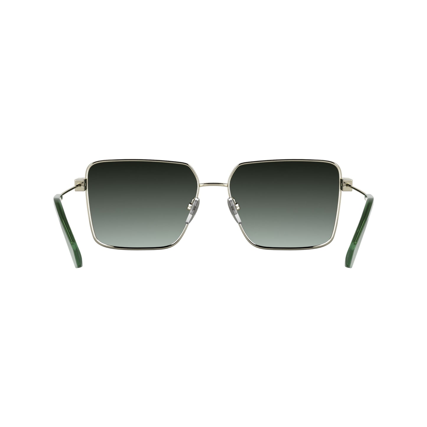 Calvin Klein Jeans CKJ26201S