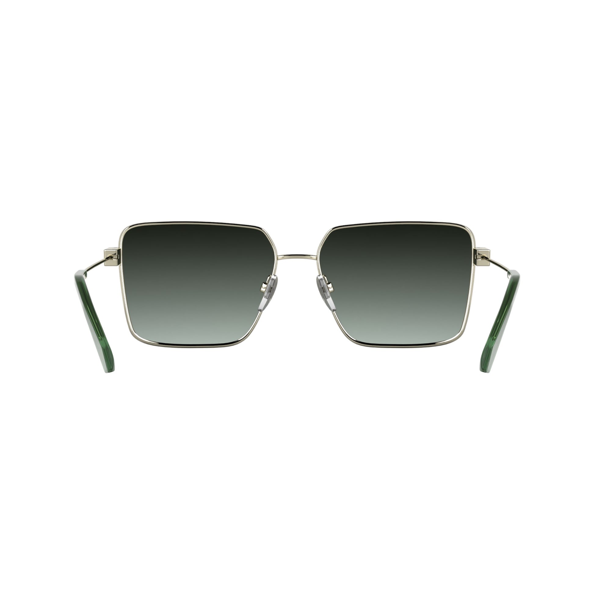 Calvin Klein Jeans CKJ26201S