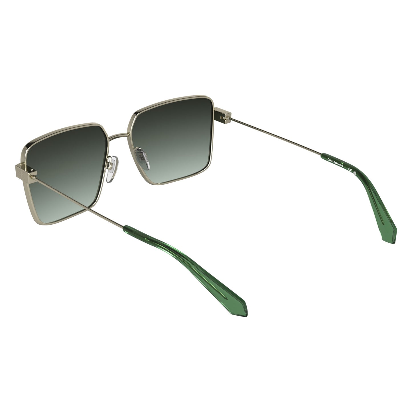 Calvin Klein Jeans CKJ26201S