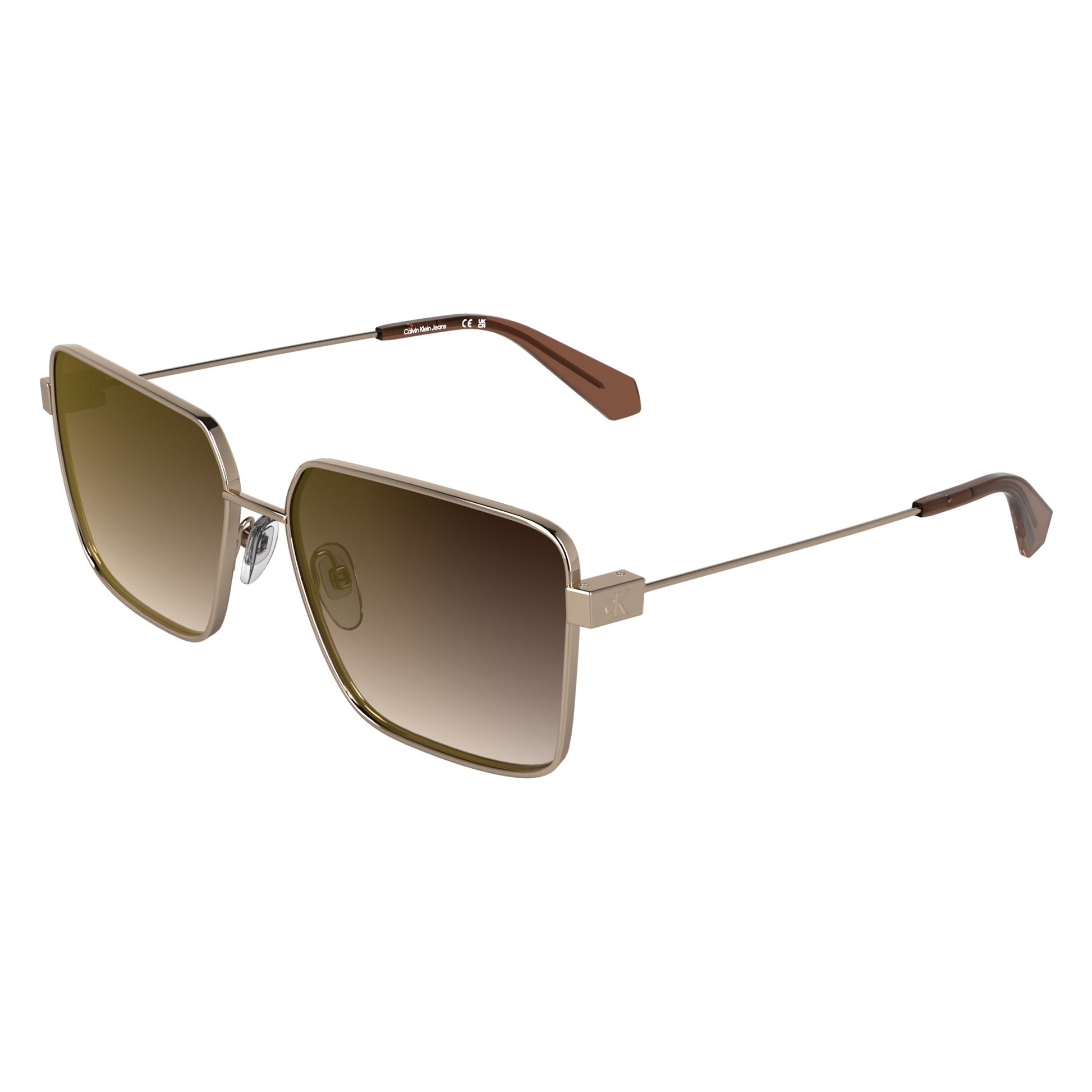 Calvin Klein Jeans CKJ26201S