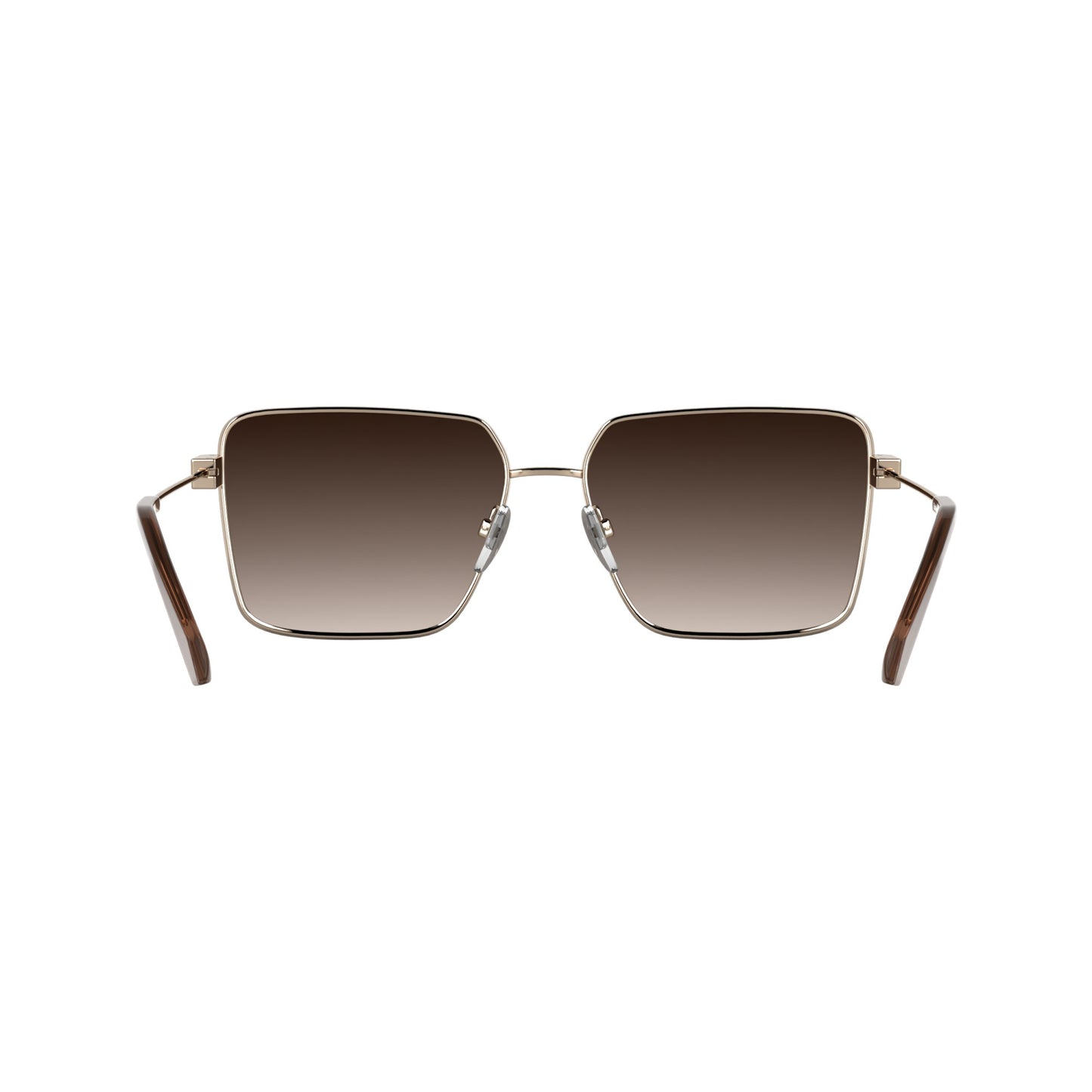 Calvin Klein Jeans CKJ26201S