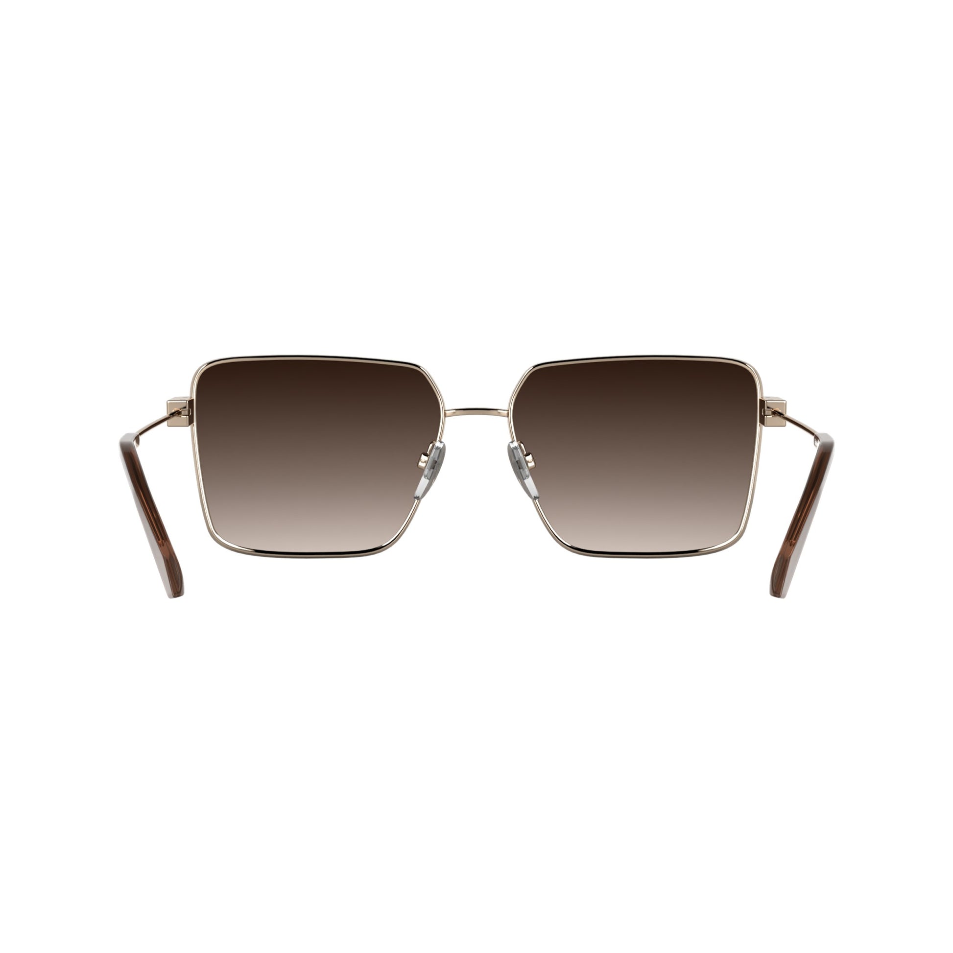Calvin Klein Jeans CKJ26201S