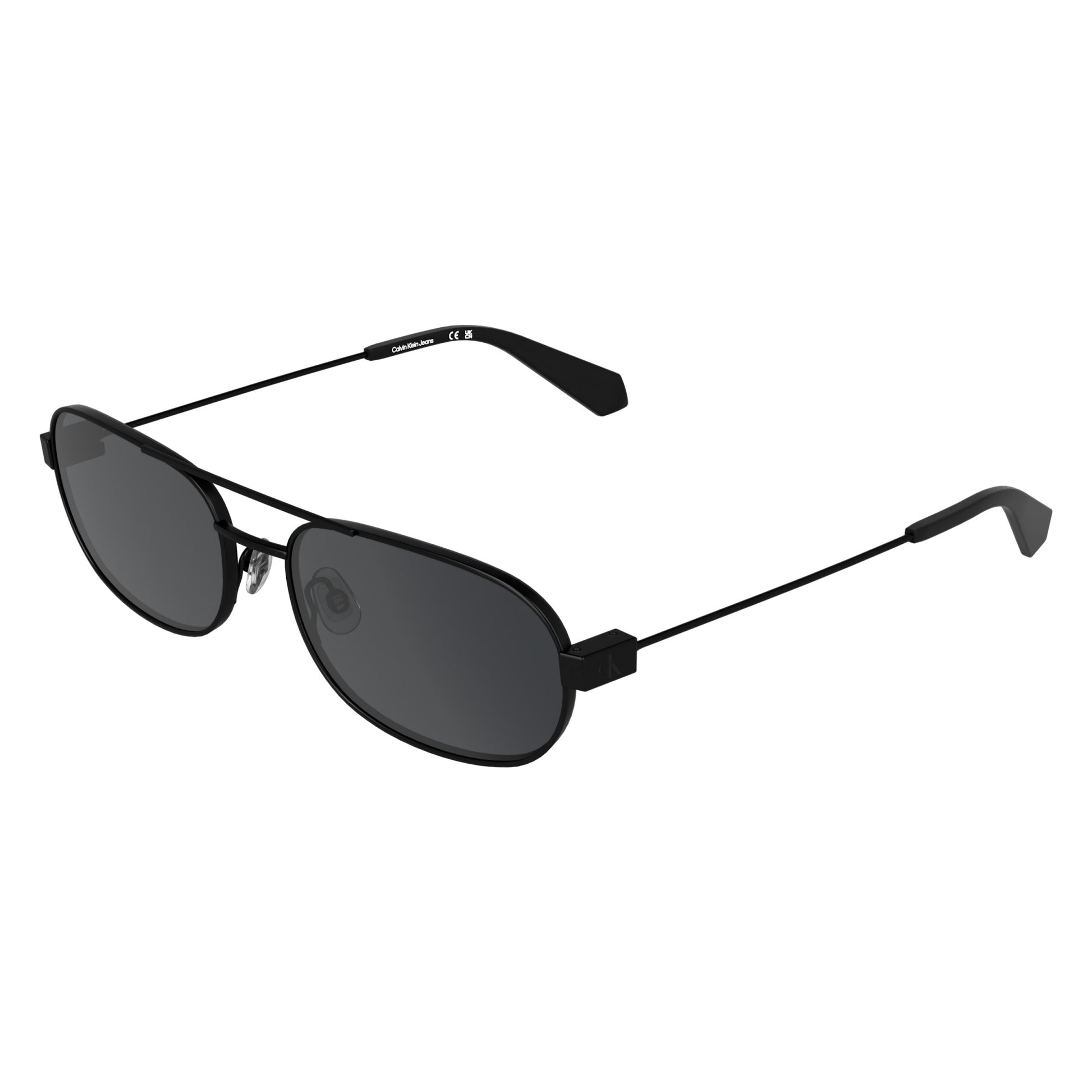 Calvin Klein Jeans CKJ26202S