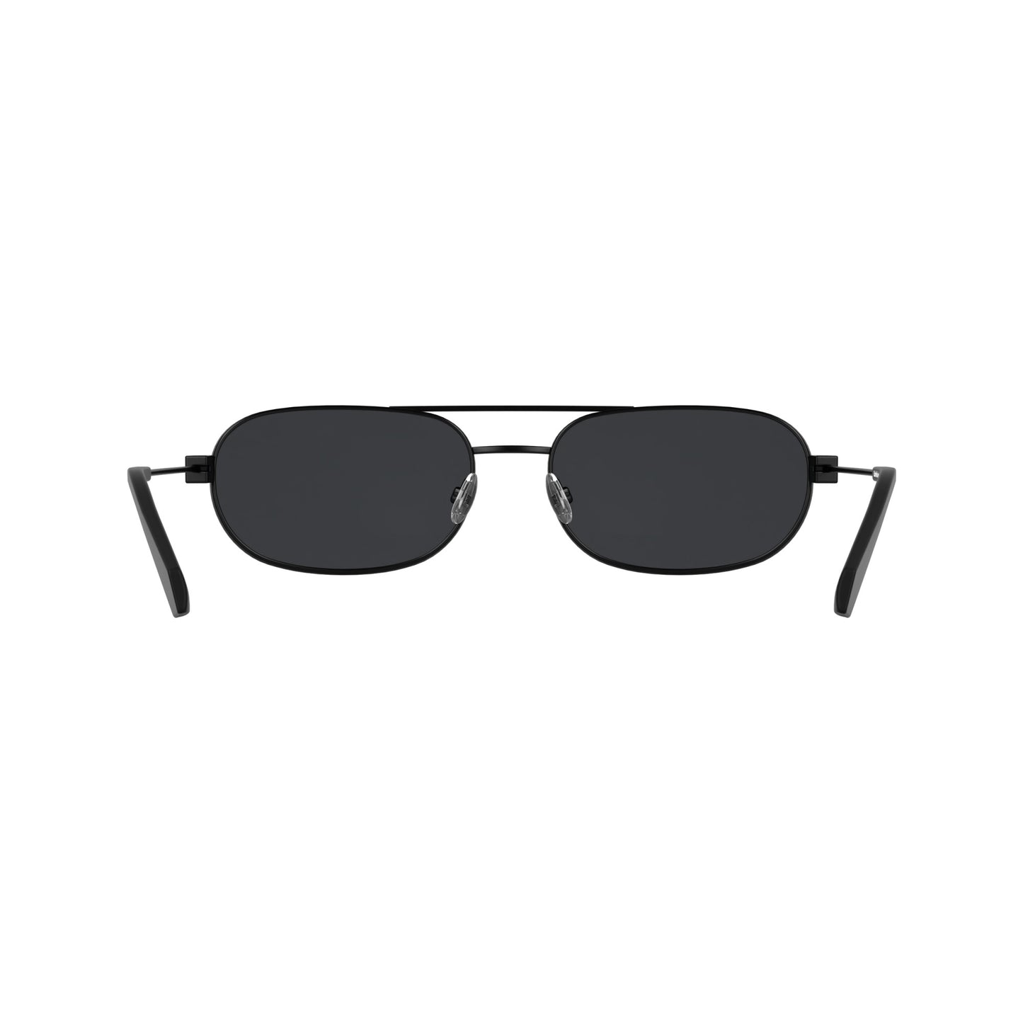Calvin Klein Jeans CKJ26202S