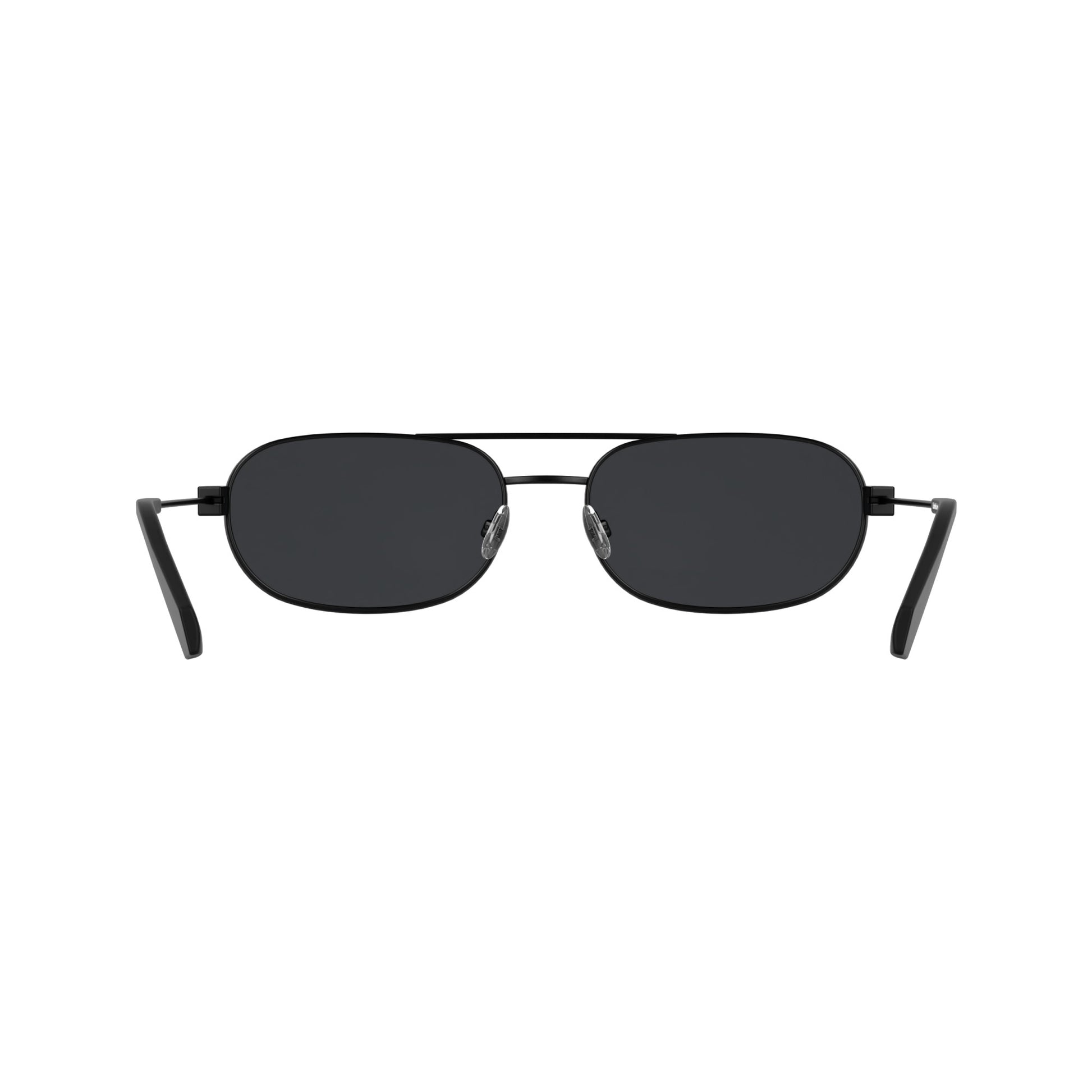 Calvin Klein Jeans CKJ26202S