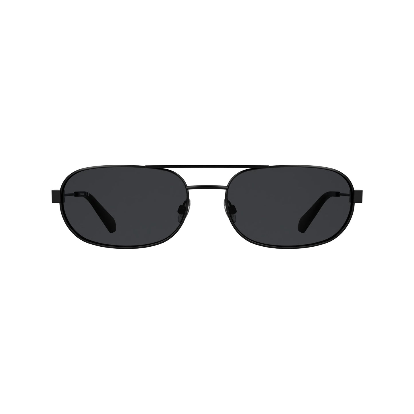 Calvin Klein Jeans CKJ26202S