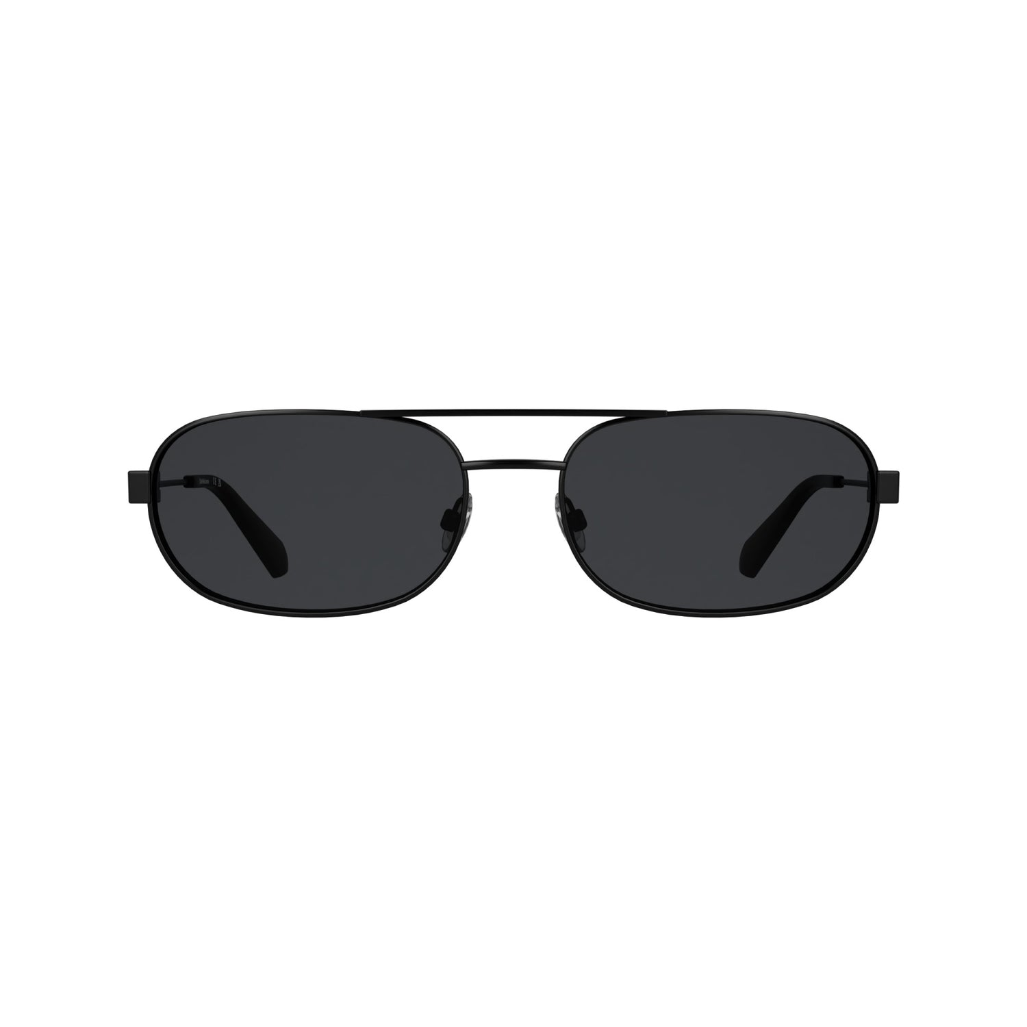 Calvin Klein Jeans CKJ26202S