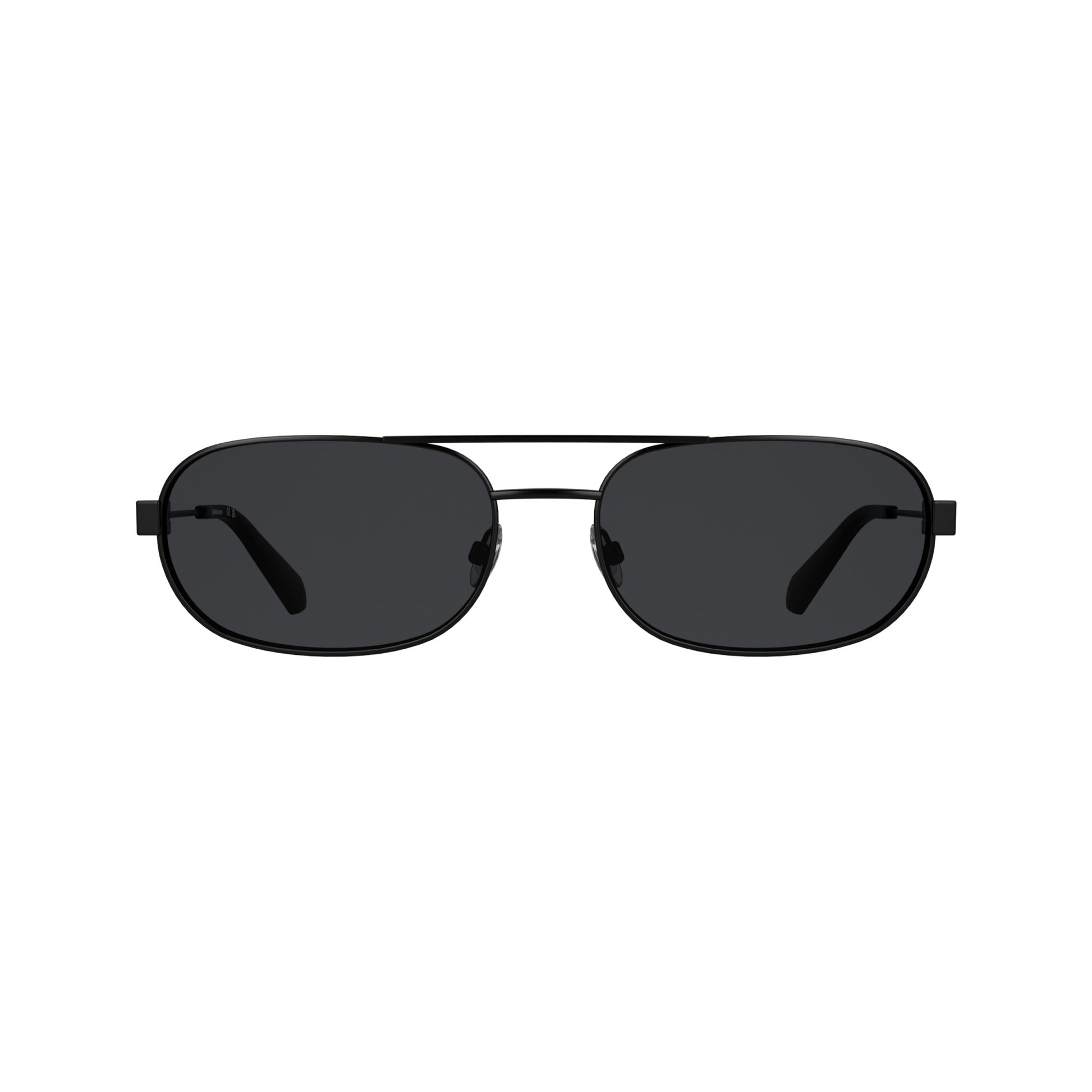 Calvin Klein Jeans CKJ26202S