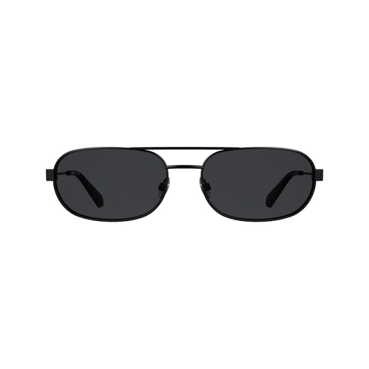 Calvin Klein Jeans CKJ26202S
