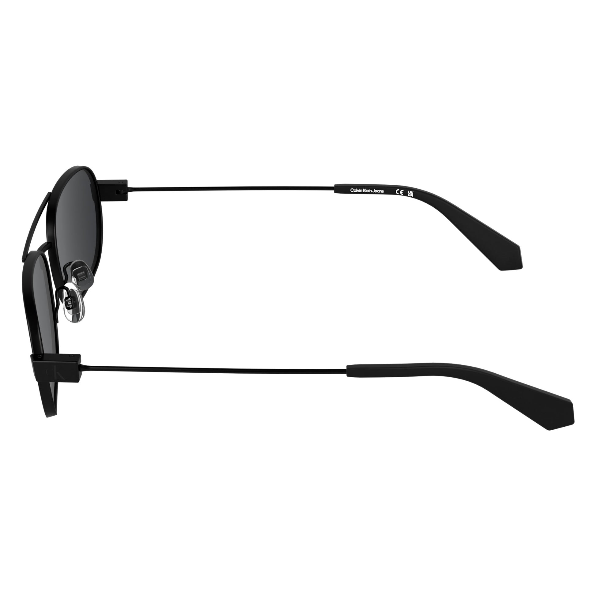 Calvin Klein Jeans CKJ26202S