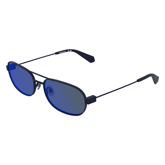 Calvin Klein Jeans CKJ26202S