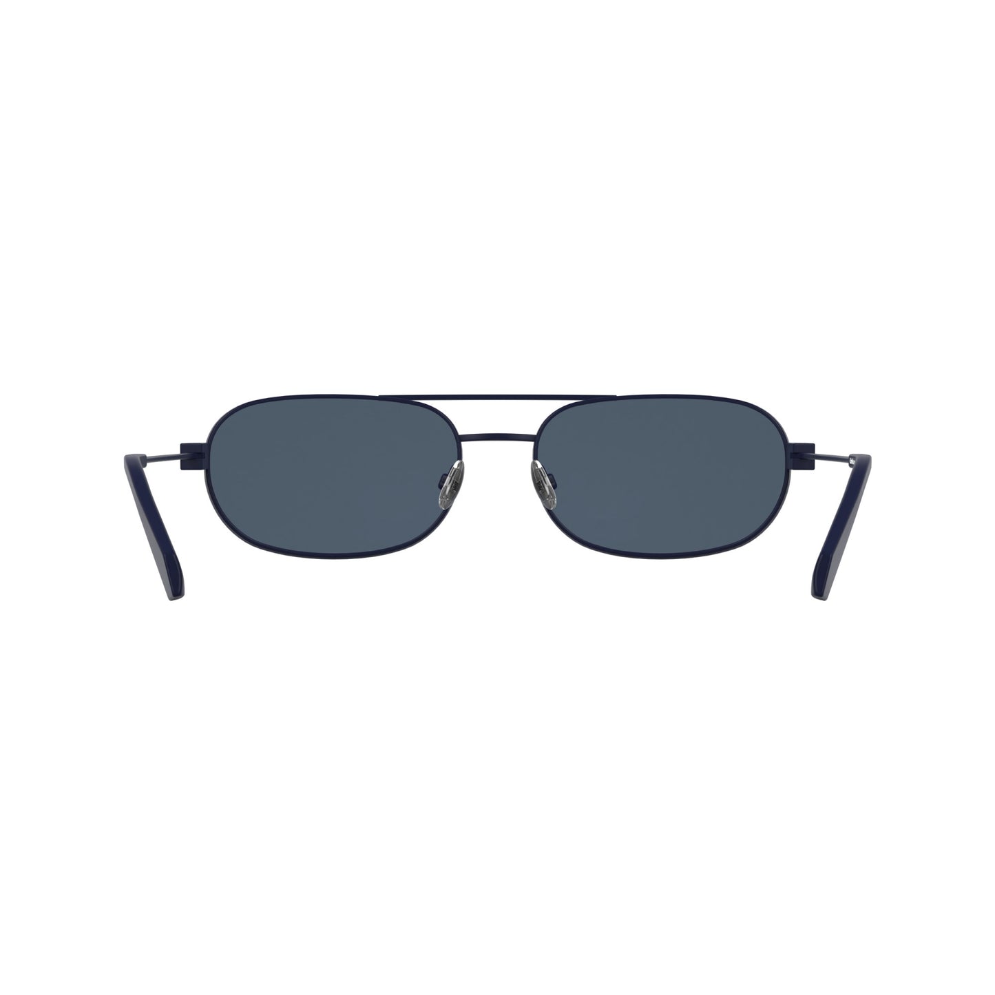 Calvin Klein Jeans CKJ26202S
