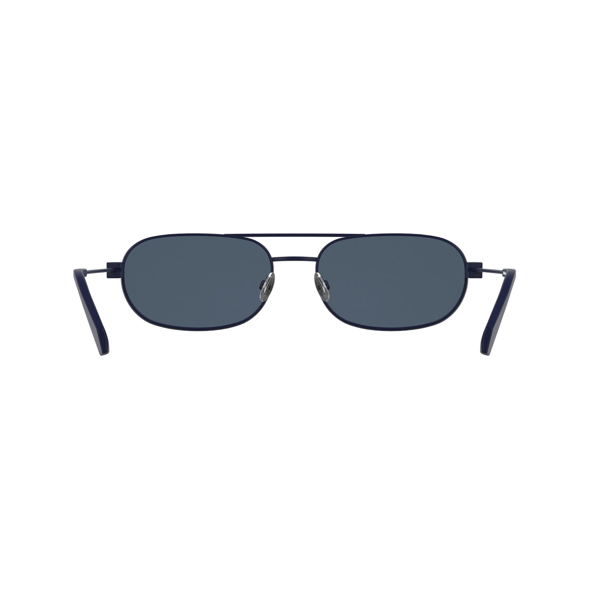 Calvin Klein Jeans CKJ26202S