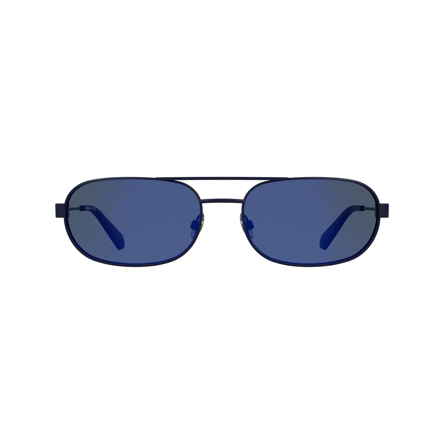 Calvin Klein Jeans CKJ26202S