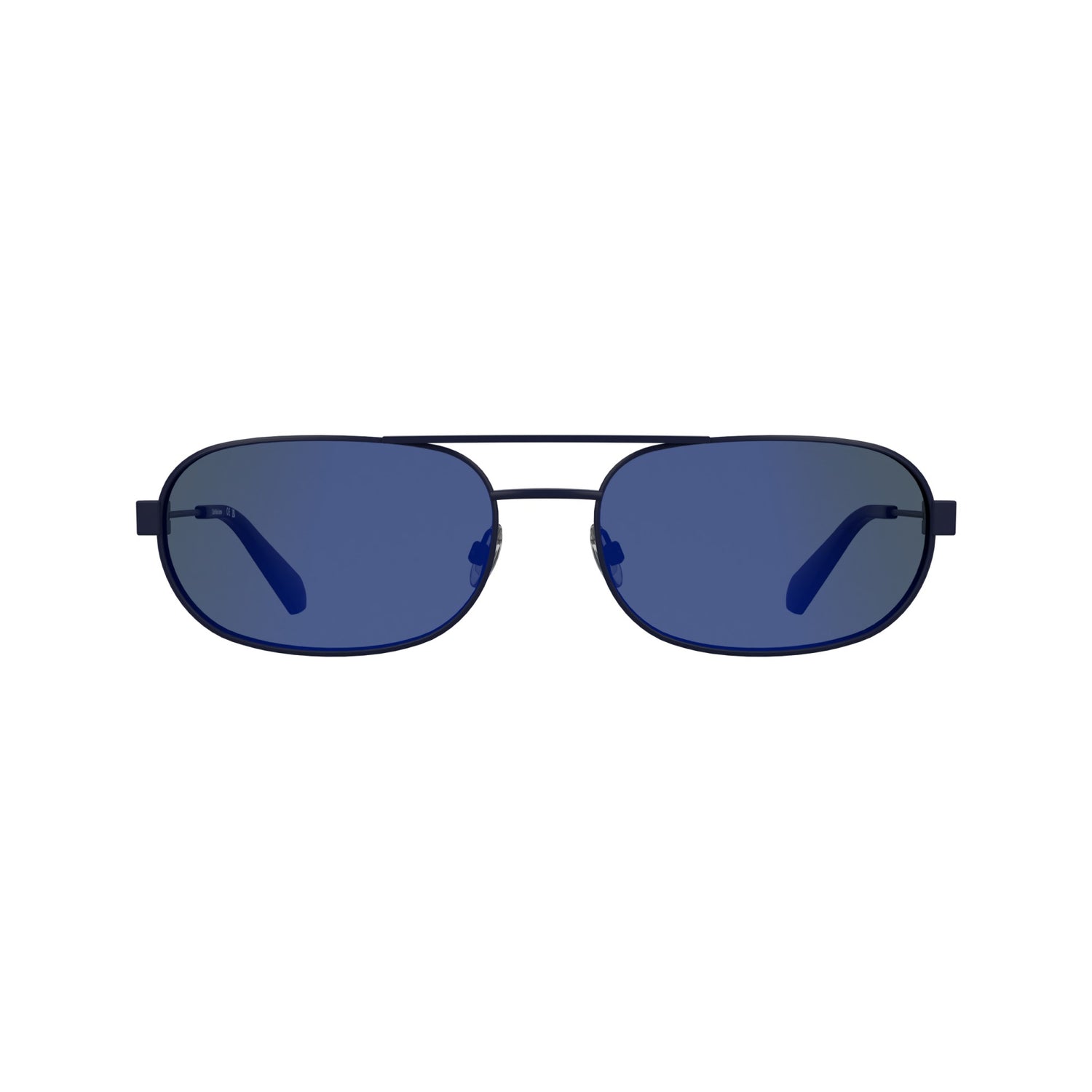 Calvin Klein Jeans CKJ26202S