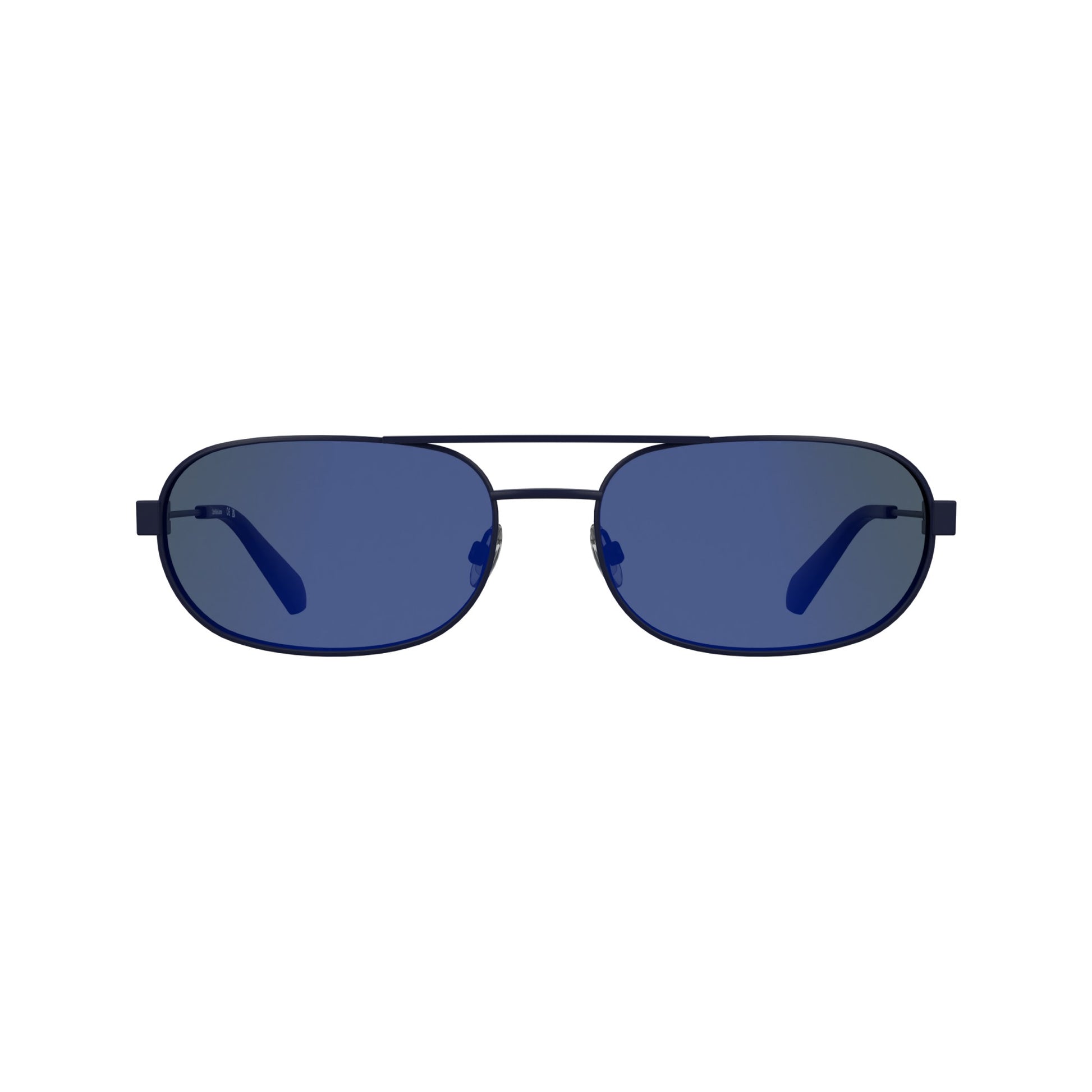 Calvin Klein Jeans CKJ26202S
