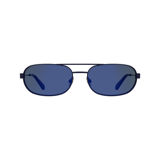Calvin Klein Jeans CKJ26202S