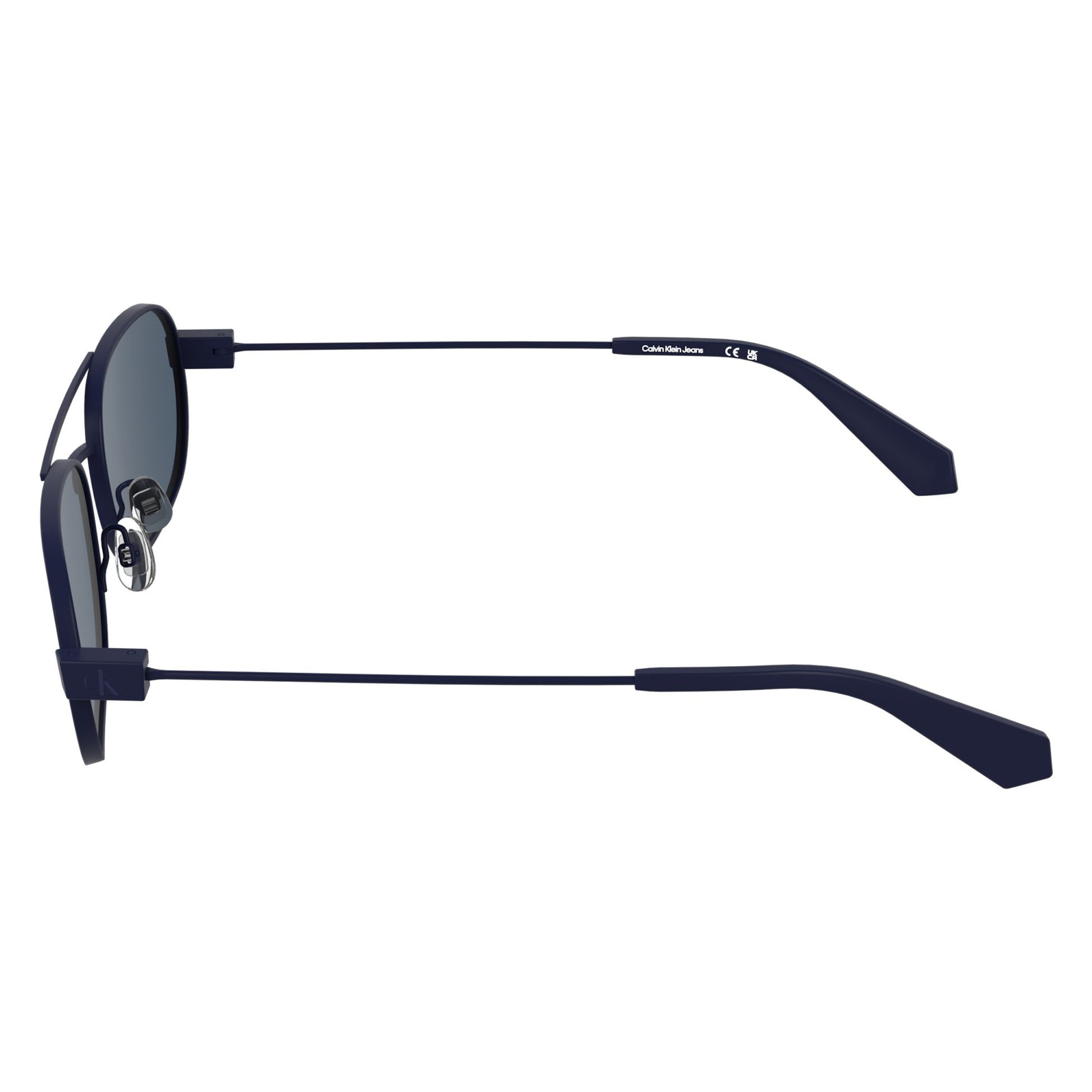 Calvin Klein Jeans CKJ26202S