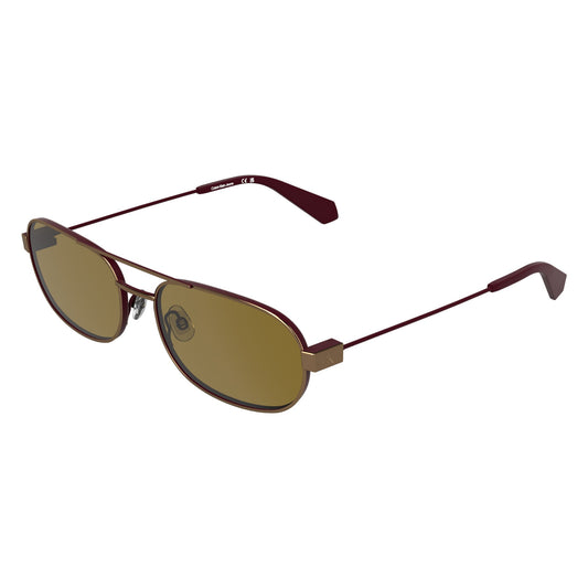 Calvin Klein Jeans CKJ26202S
