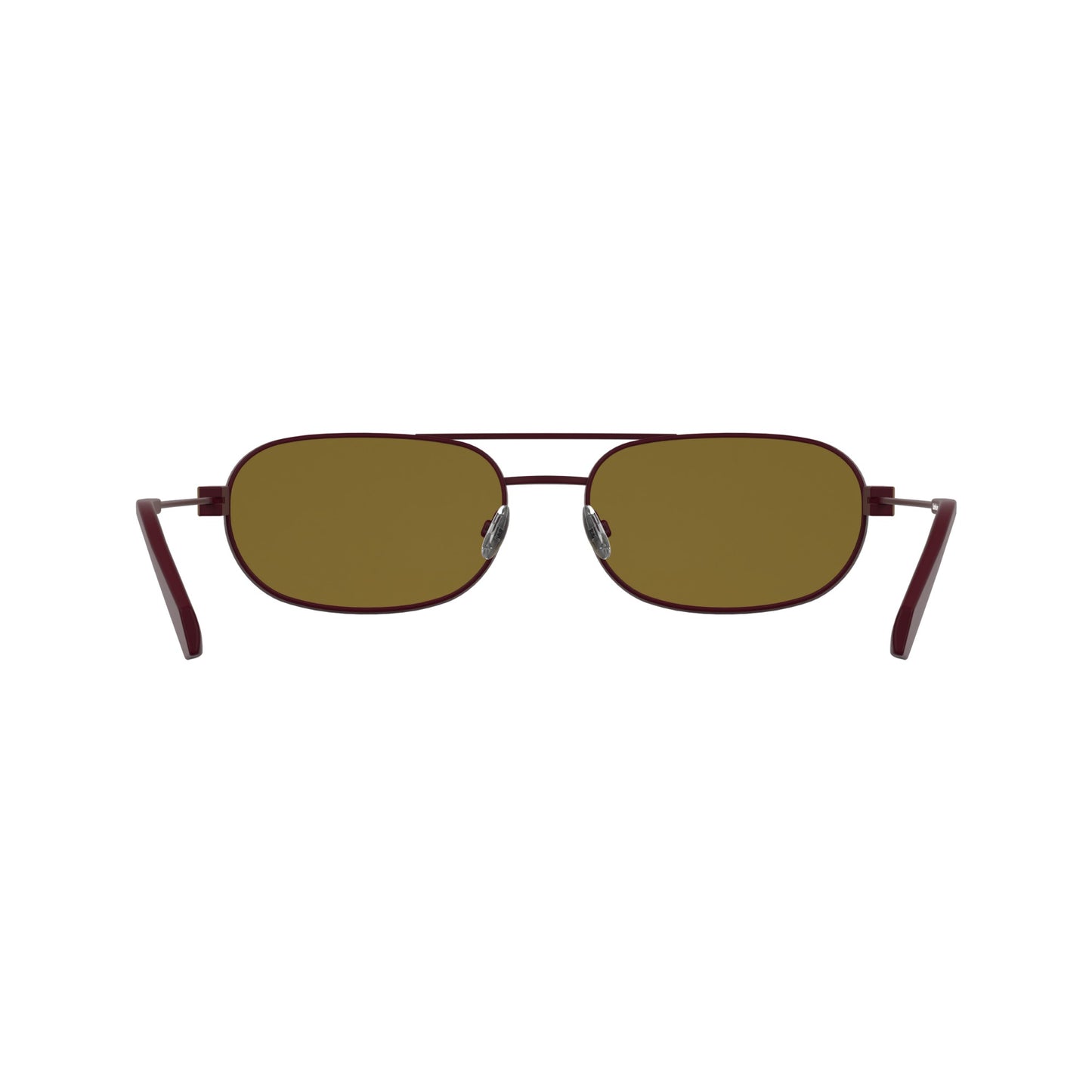 Calvin Klein Jeans CKJ26202S