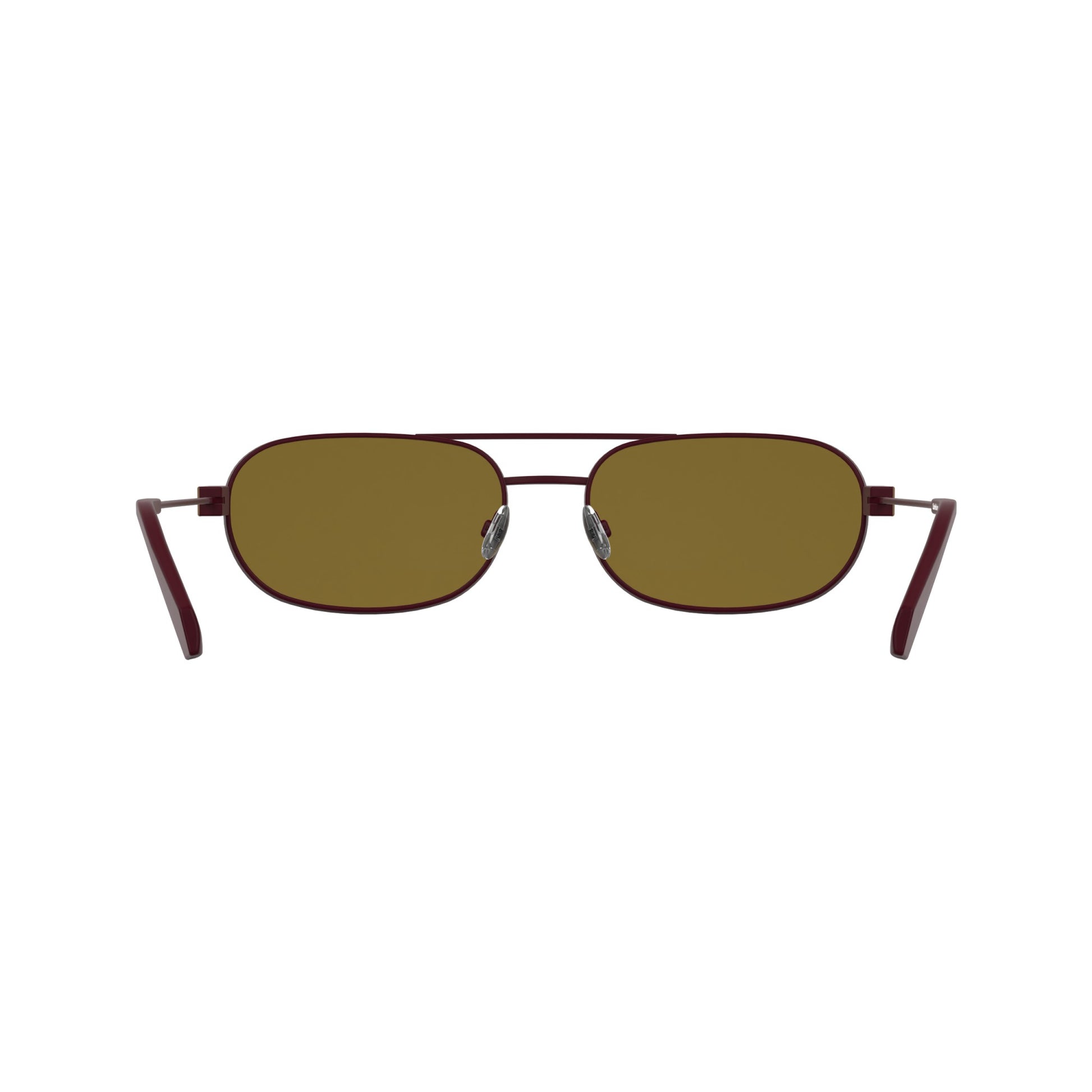 Calvin Klein Jeans CKJ26202S